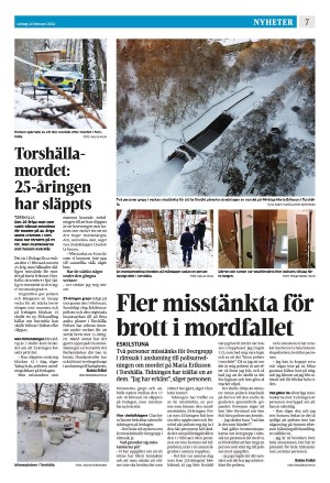 strengnastidning-20240224_000_00_00_007.pdf