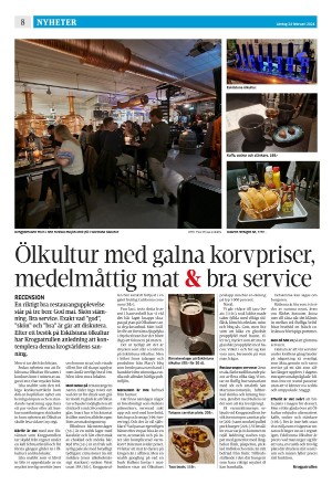 strengnastidning-20240224_000_00_00_008.pdf