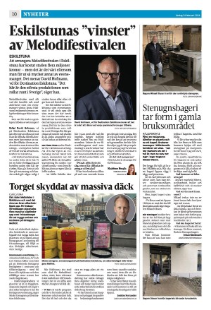 strengnastidning-20240224_000_00_00_010.pdf