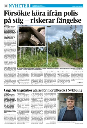 strengnastidning-20240224_000_00_00_012.pdf