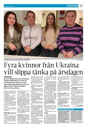strengnastidning-20240224_000_00_00_013.pdf