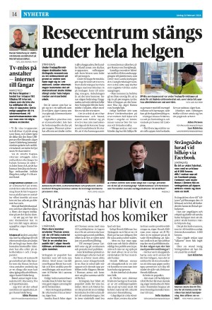 strengnastidning-20240224_000_00_00_014.pdf
