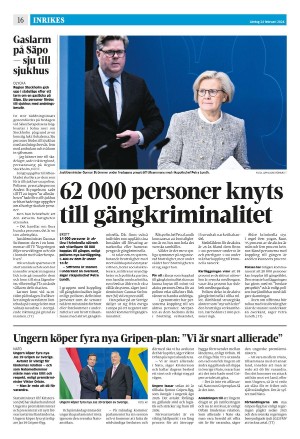strengnastidning-20240224_000_00_00_016.pdf