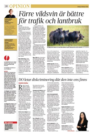 strengnastidning-20240224_000_00_00_020.pdf