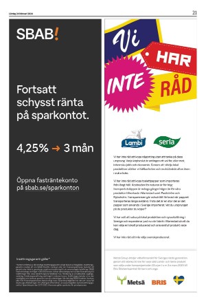 strengnastidning-20240224_000_00_00_021.pdf