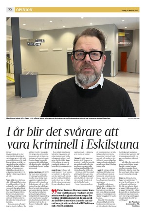 strengnastidning-20240224_000_00_00_022.pdf