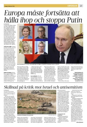 strengnastidning-20240224_000_00_00_023.pdf