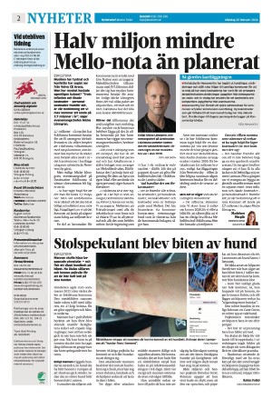 strengnastidning-20240226_000_00_00_002.pdf