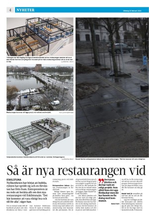 strengnastidning-20240226_000_00_00_004.pdf