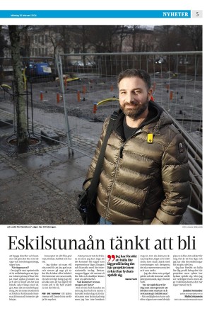 strengnastidning-20240226_000_00_00_005.pdf
