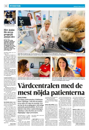 strengnastidning-20240226_000_00_00_006.pdf