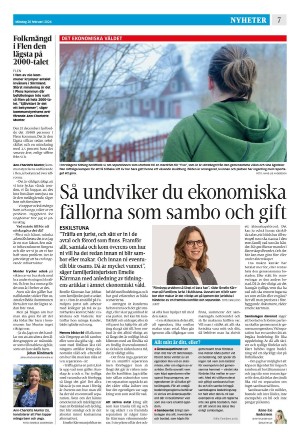 strengnastidning-20240226_000_00_00_007.pdf