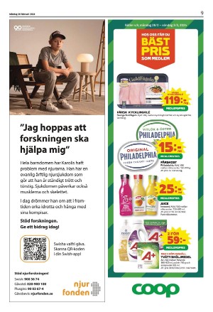 strengnastidning-20240226_000_00_00_009.pdf