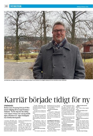 strengnastidning-20240226_000_00_00_010.pdf