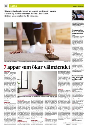strengnastidning-20240226_000_00_00_012.pdf