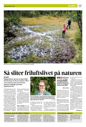 strengnastidning-20240226_000_00_00_013.pdf