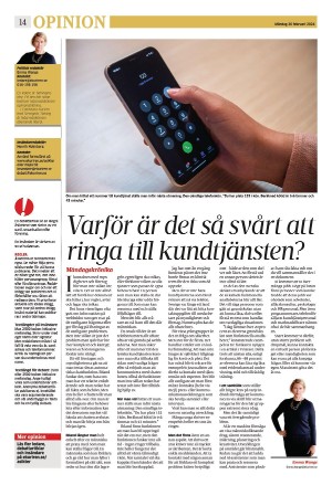 strengnastidning-20240226_000_00_00_014.pdf