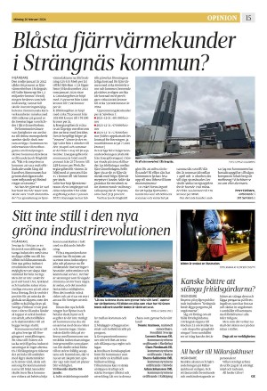 strengnastidning-20240226_000_00_00_015.pdf