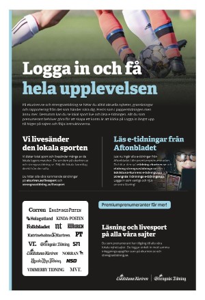 strengnastidning-20240226_000_00_00_016.pdf