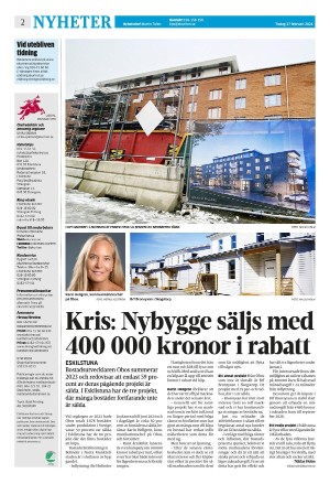 strengnastidning-20240227_000_00_00_002.pdf