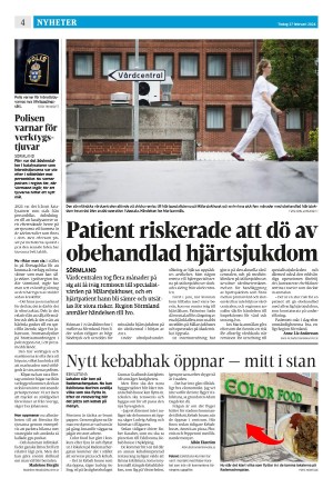 strengnastidning-20240227_000_00_00_004.pdf