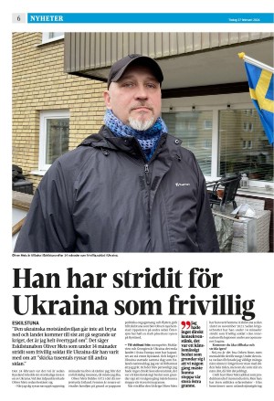 strengnastidning-20240227_000_00_00_006.pdf