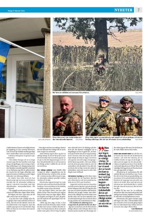 strengnastidning-20240227_000_00_00_007.pdf