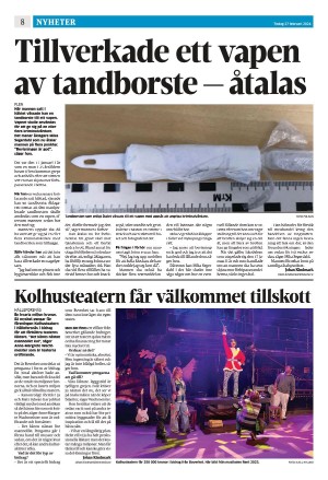 strengnastidning-20240227_000_00_00_008.pdf