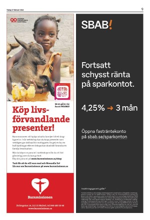 strengnastidning-20240227_000_00_00_009.pdf