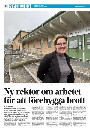 strengnastidning-20240227_000_00_00_010.pdf