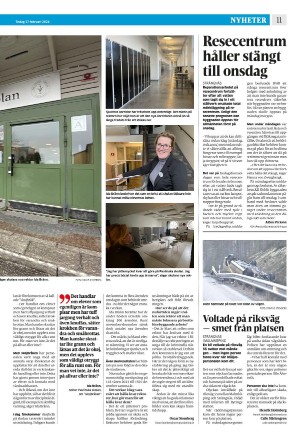 strengnastidning-20240227_000_00_00_011.pdf