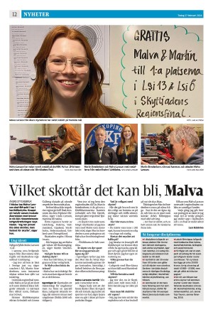 strengnastidning-20240227_000_00_00_012.pdf
