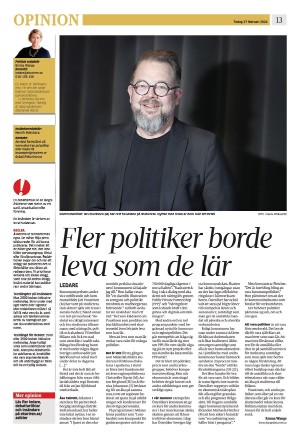 strengnastidning-20240227_000_00_00_013.pdf