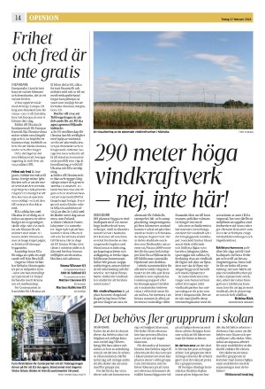 strengnastidning-20240227_000_00_00_014.pdf
