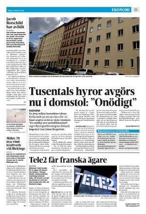 strengnastidning-20240227_000_00_00_015.pdf