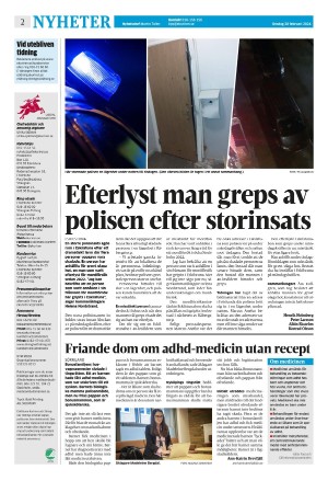 strengnastidning-20240228_000_00_00_002.pdf