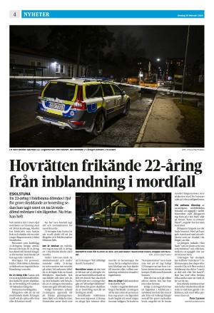 strengnastidning-20240228_000_00_00_004.pdf