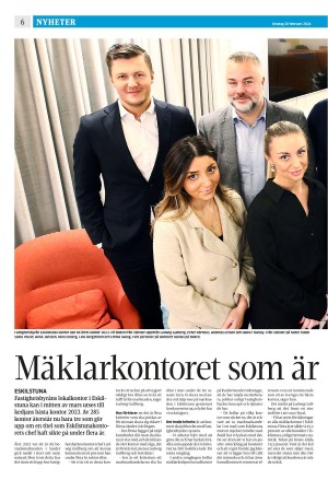 strengnastidning-20240228_000_00_00_006.pdf