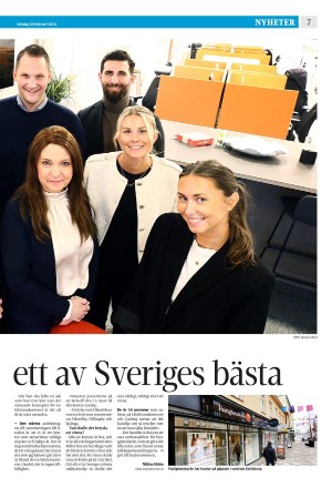 strengnastidning-20240228_000_00_00_007.pdf