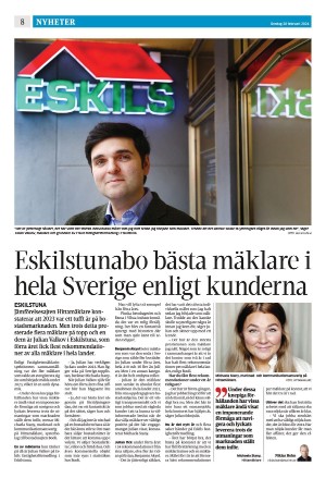strengnastidning-20240228_000_00_00_008.pdf