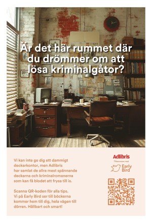 strengnastidning-20240228_000_00_00_009.pdf