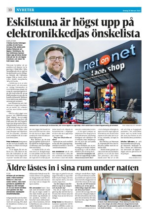 strengnastidning-20240228_000_00_00_010.pdf