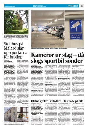 strengnastidning-20240228_000_00_00_011.pdf