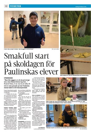 strengnastidning-20240228_000_00_00_012.pdf