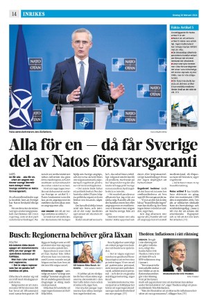 strengnastidning-20240228_000_00_00_014.pdf