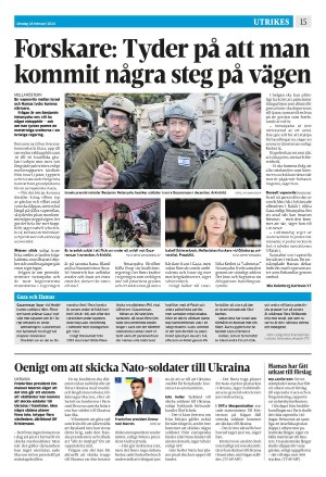 strengnastidning-20240228_000_00_00_015.pdf
