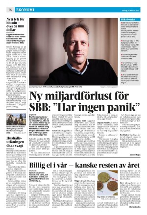 strengnastidning-20240228_000_00_00_016.pdf