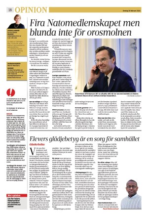 strengnastidning-20240228_000_00_00_018.pdf