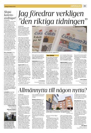 strengnastidning-20240228_000_00_00_019.pdf