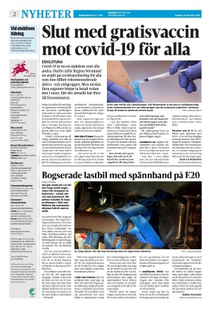 strengnastidning-20240229_000_00_00_002.pdf